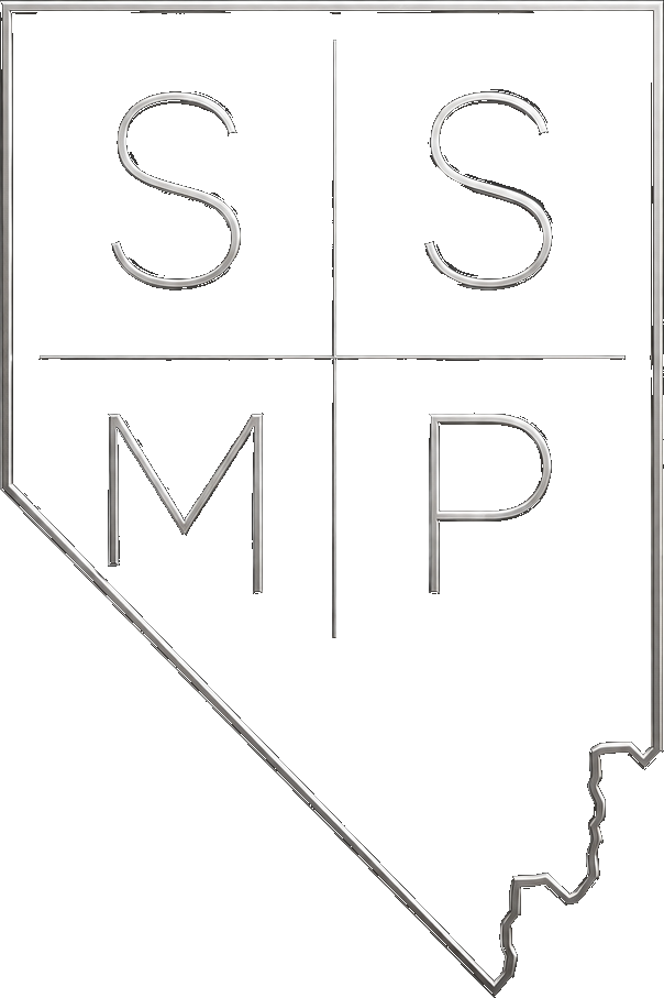 Silver State Media Productions, Home
