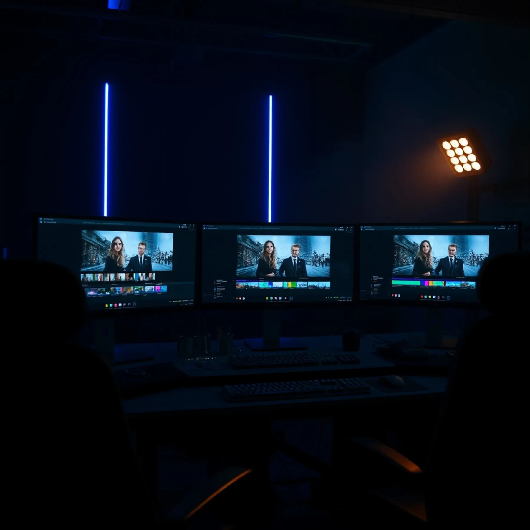 Per Episode